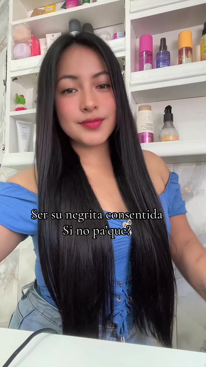 @Lili❤️