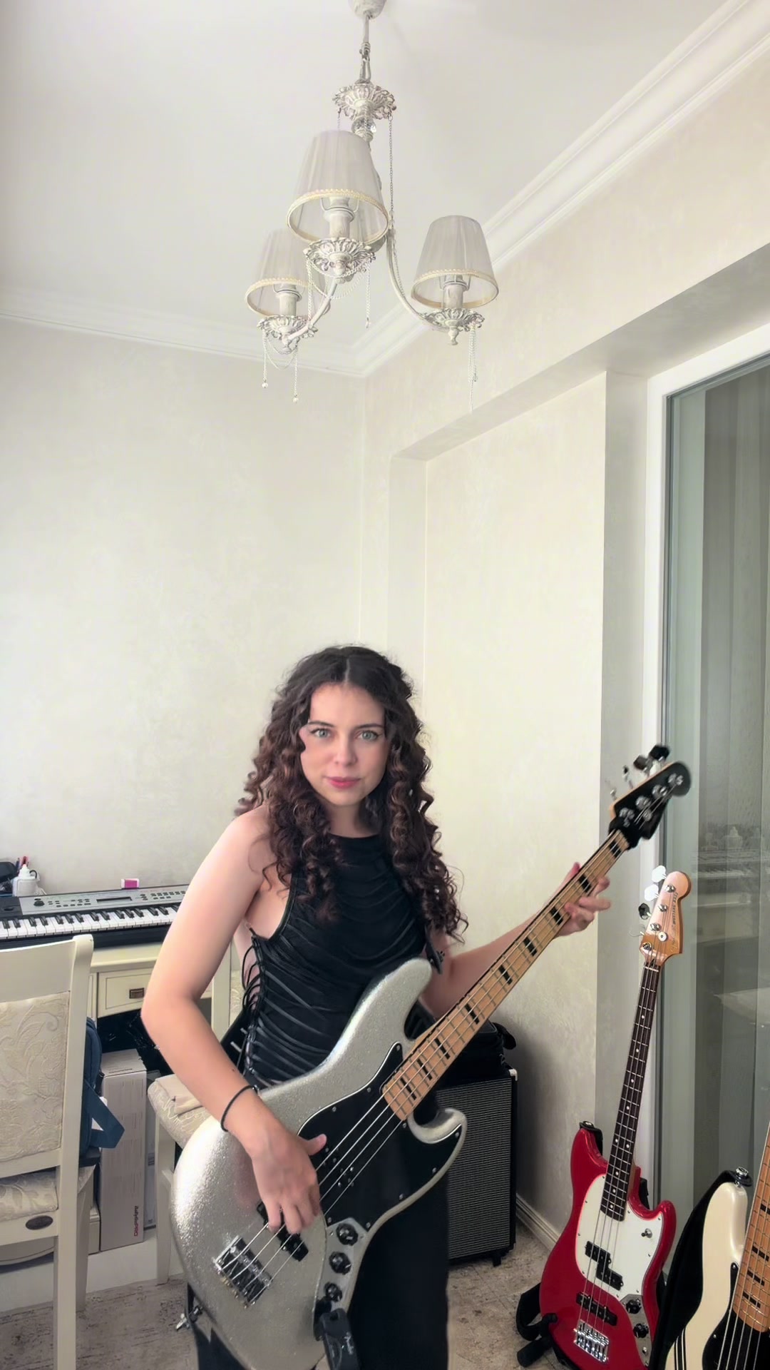 @basslover