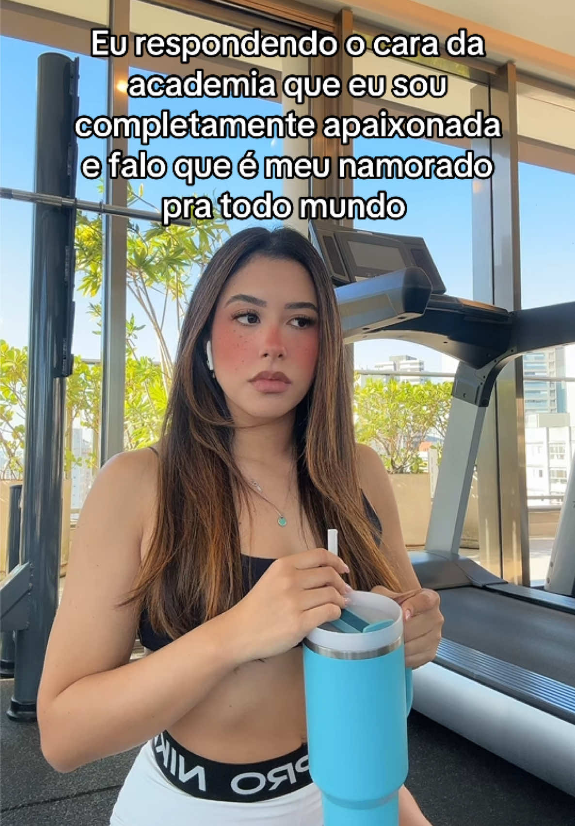 @Cinthia&ensp;Cruz&ensp;♡