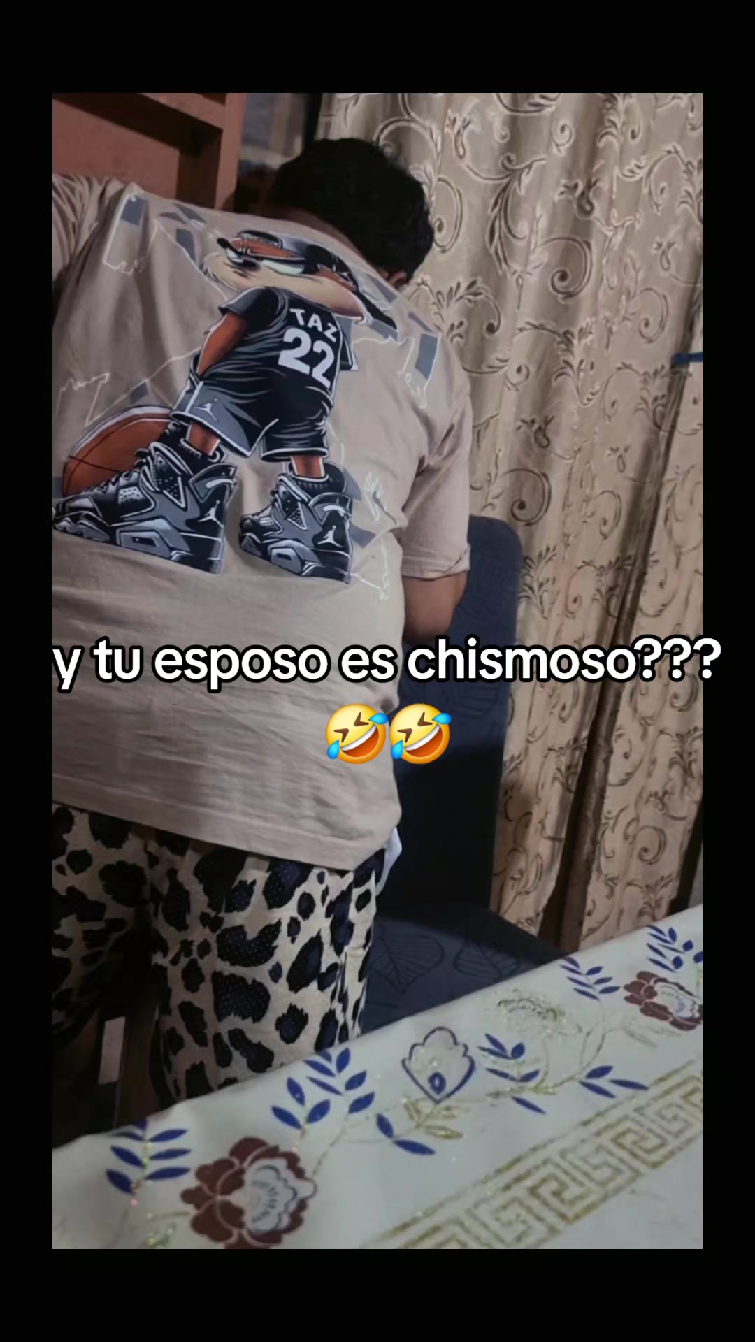 @daniela24