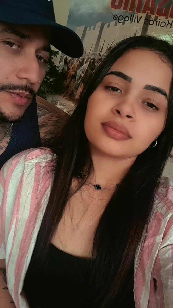 @francielly silva
