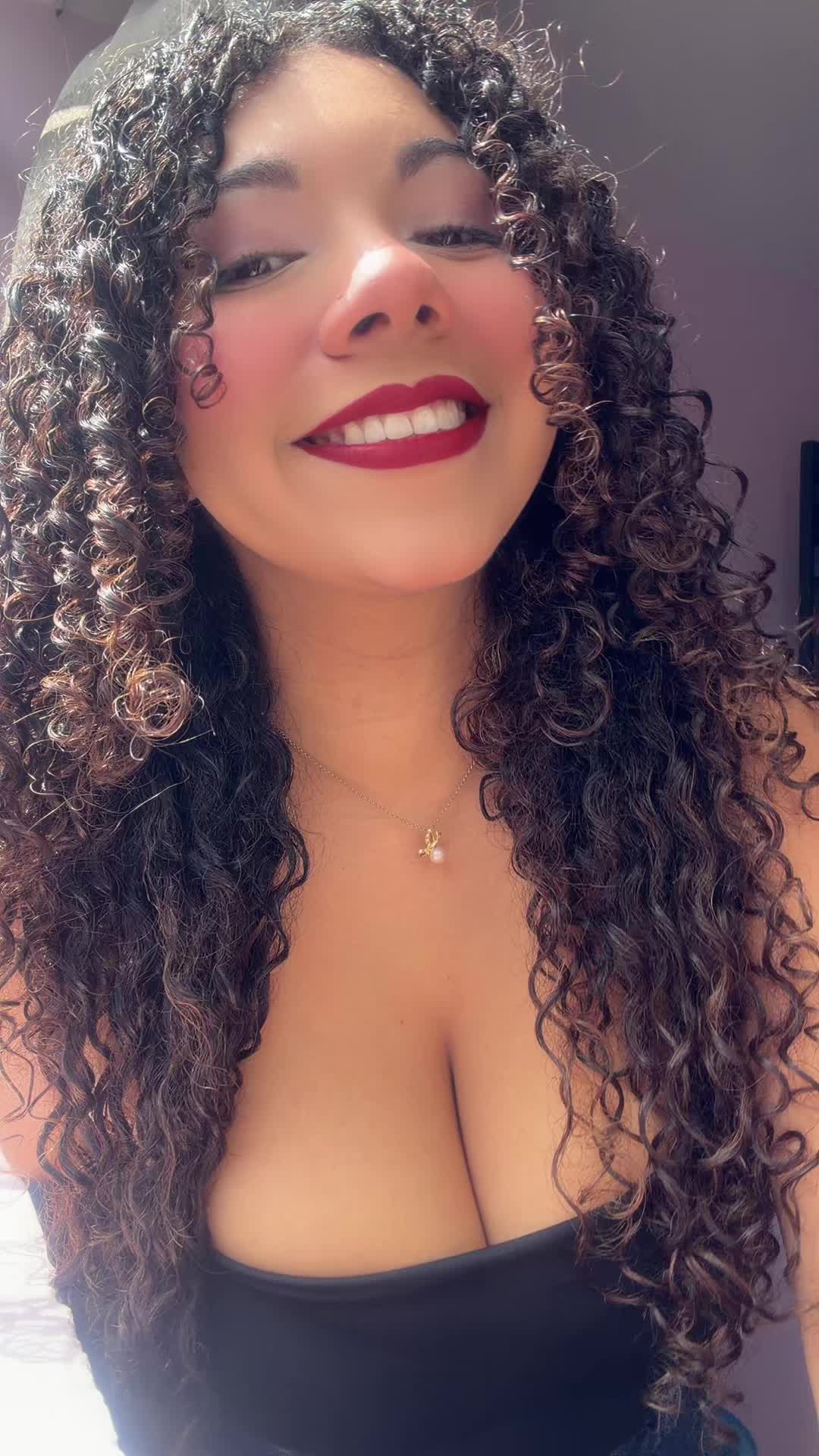 @Cielomorenob