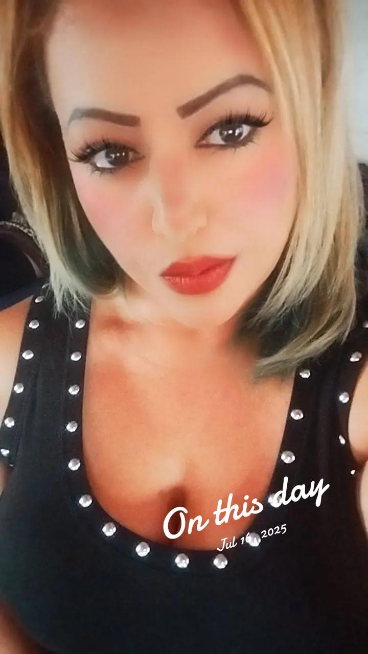 @👑Mary🪙🚘😎🧈😈