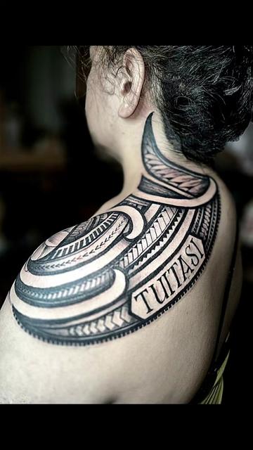 @freestyleink_tattoos