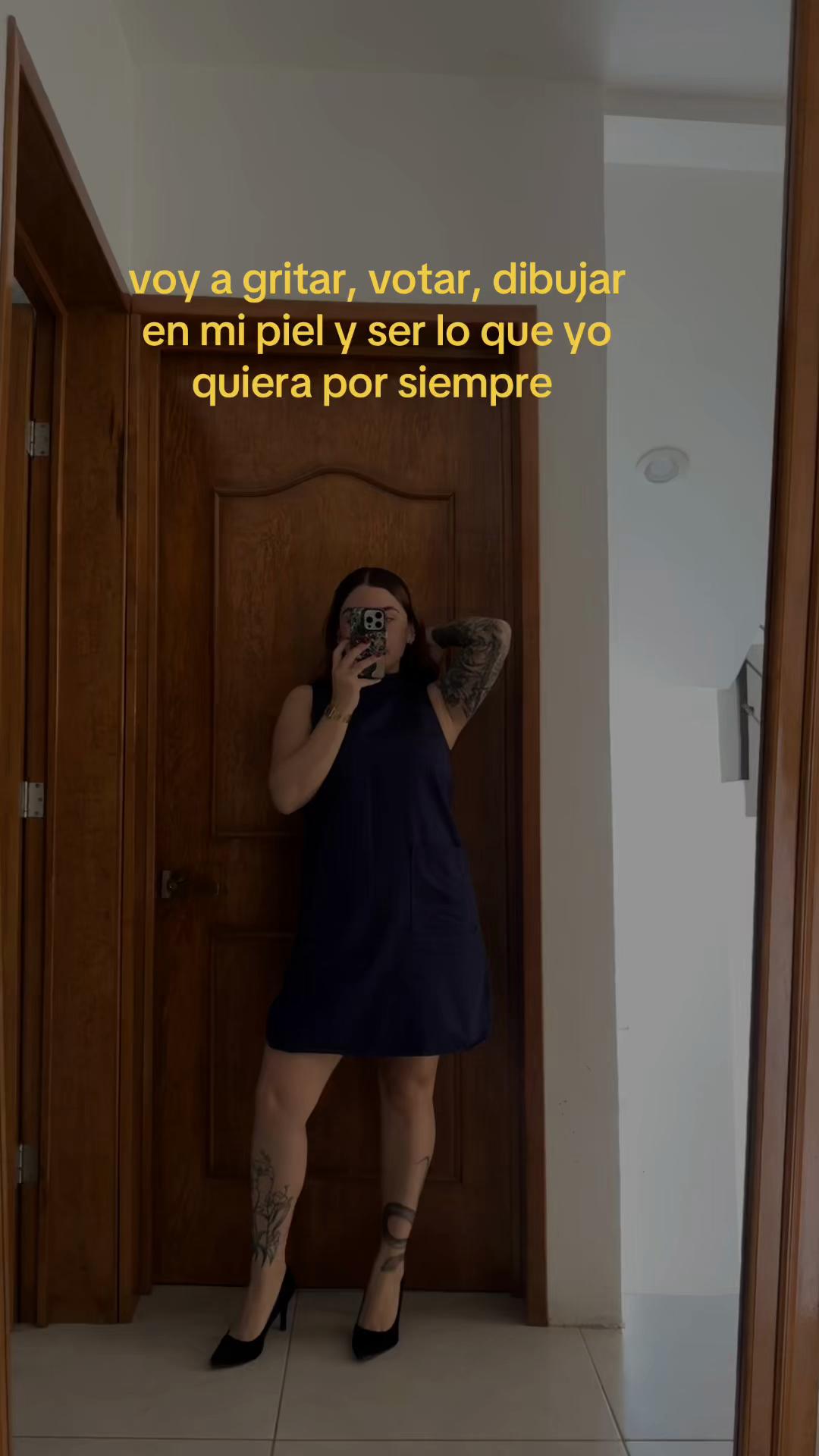 @Eri Diego