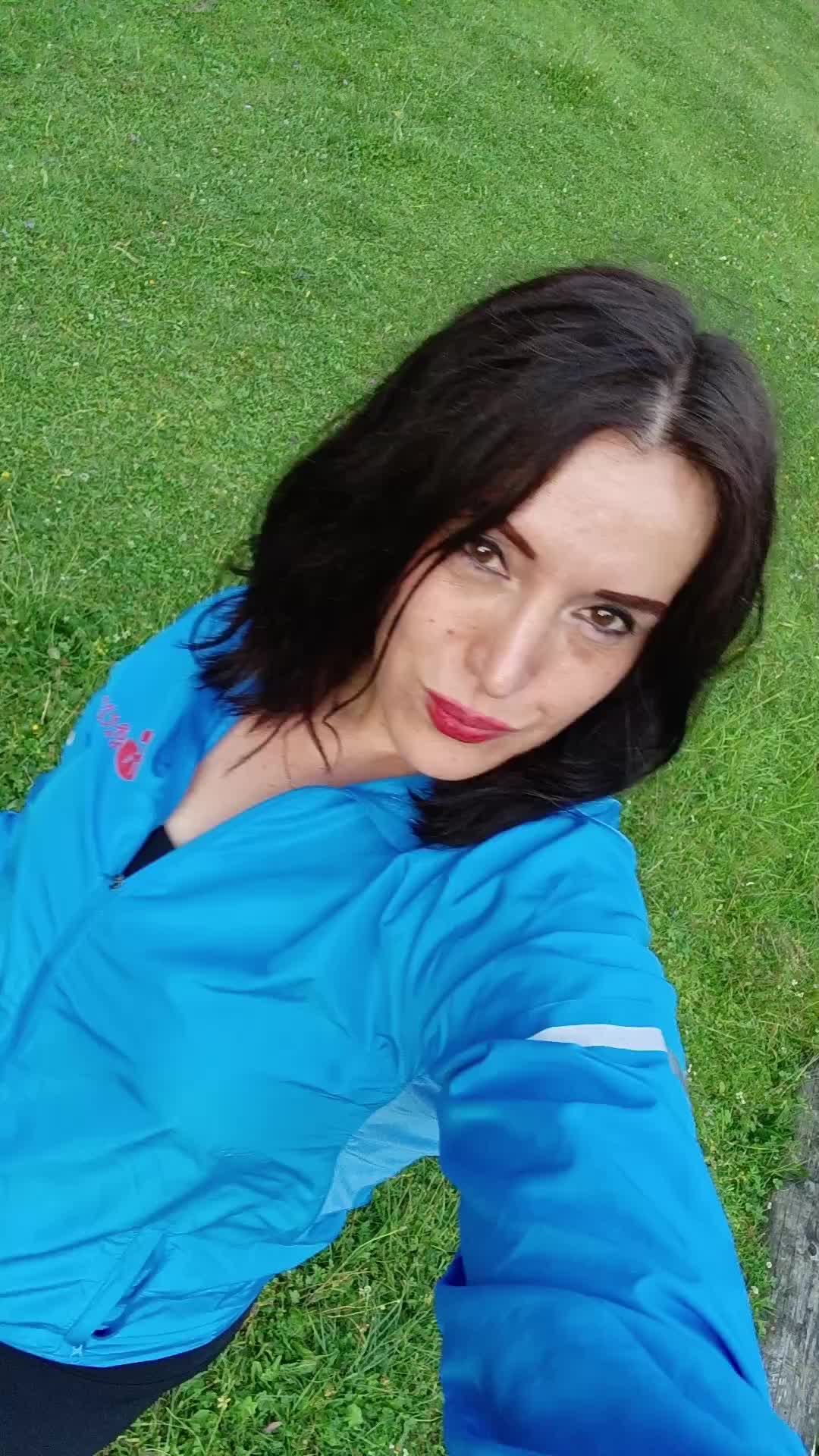 @Machiavelli Monica