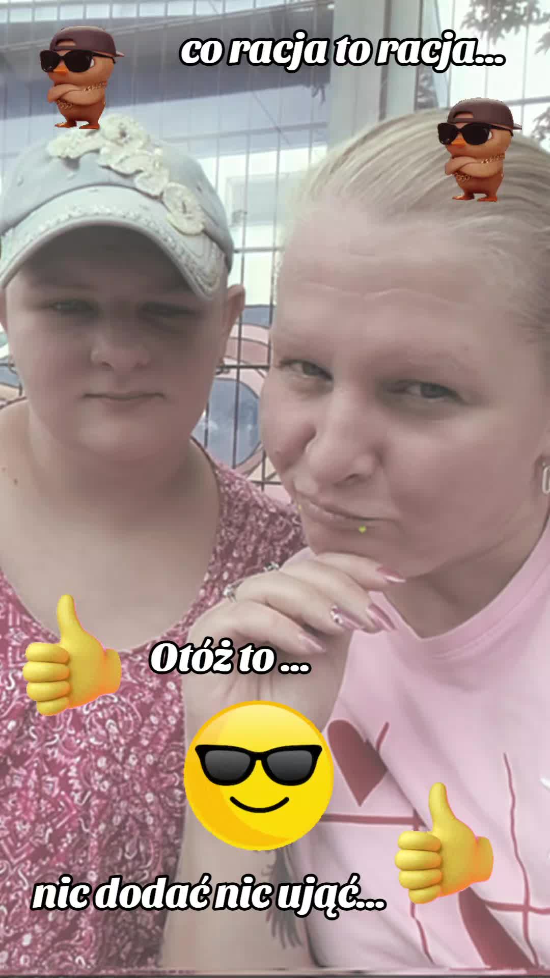 @Terenia
