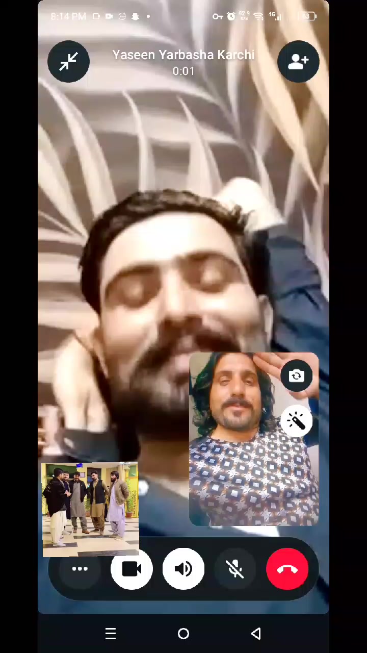 @🇦🇫SarKaR:057Ganda