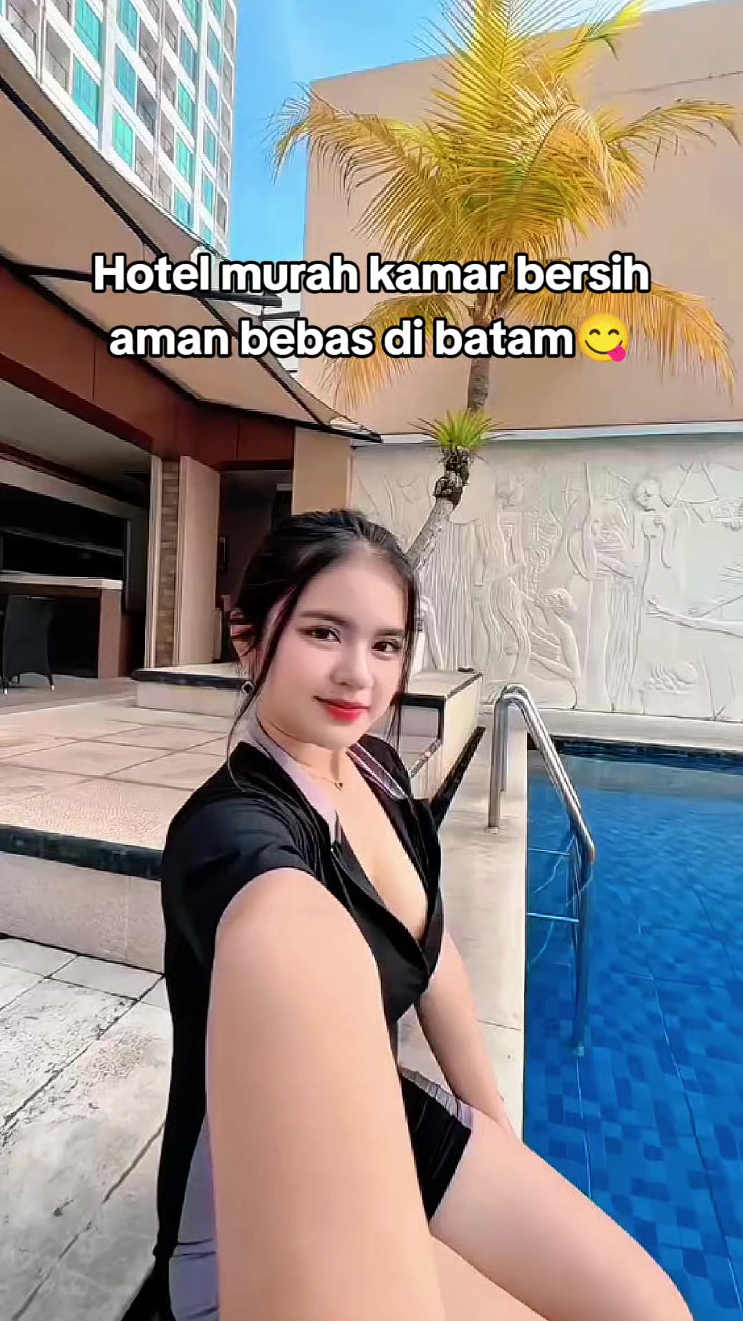 @Lauraaa🫦