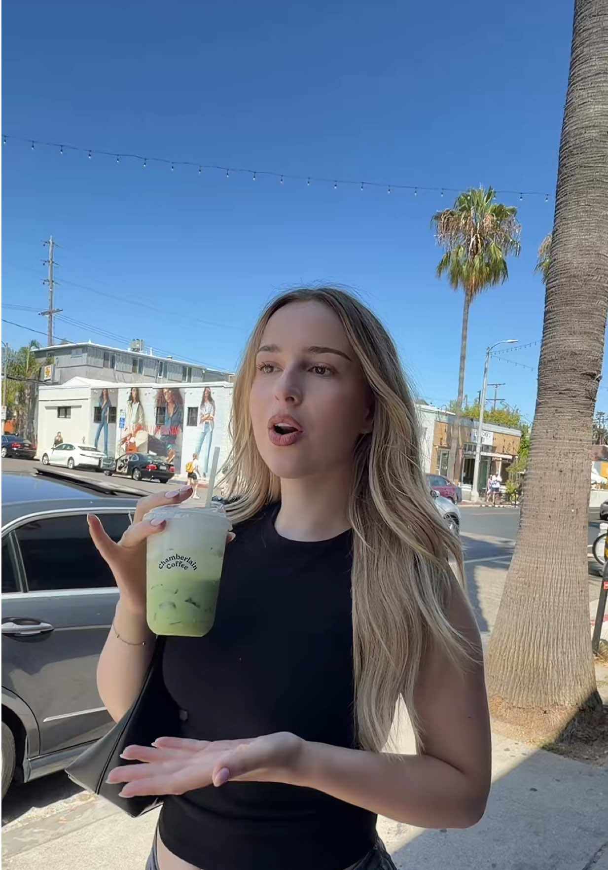 @KSTmathilde