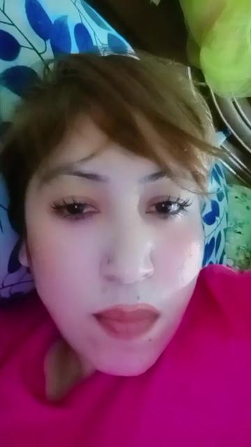@musomi hoqe