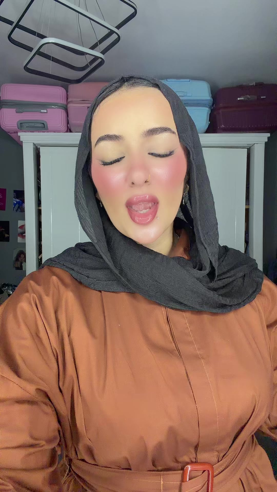 @AYAA⭐️
