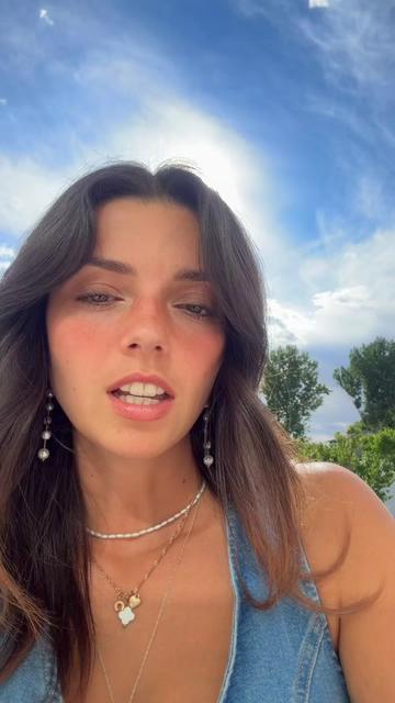 @Zöe:)