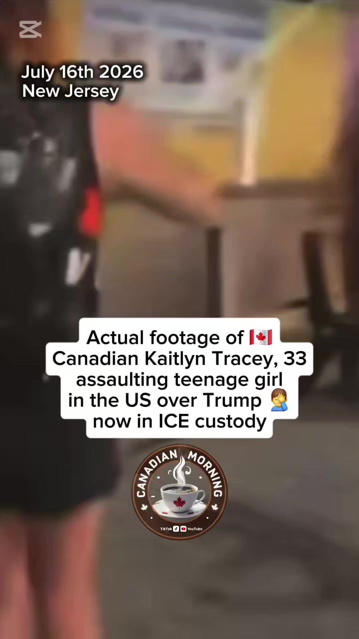 @Canadianmorningcoffee