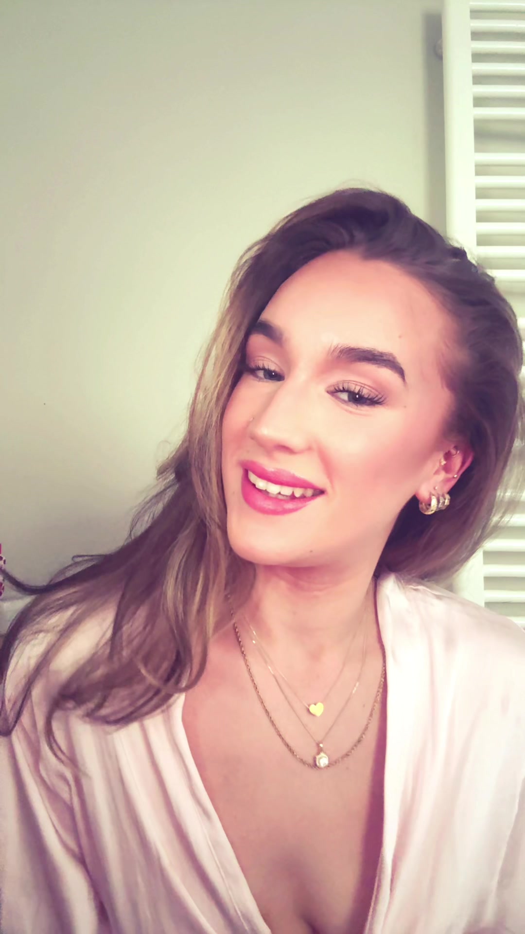 @eviegrace