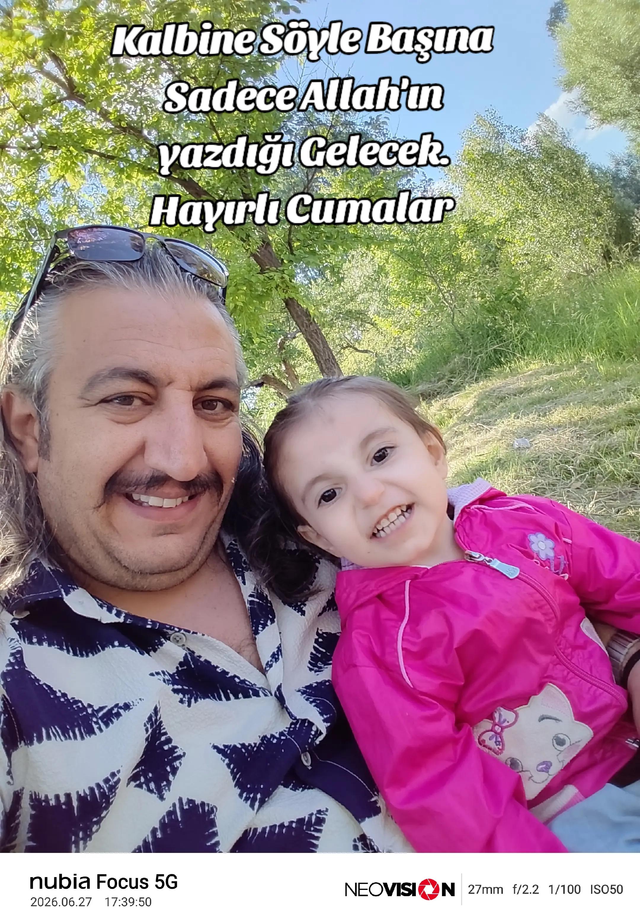 @Serdar Kurt