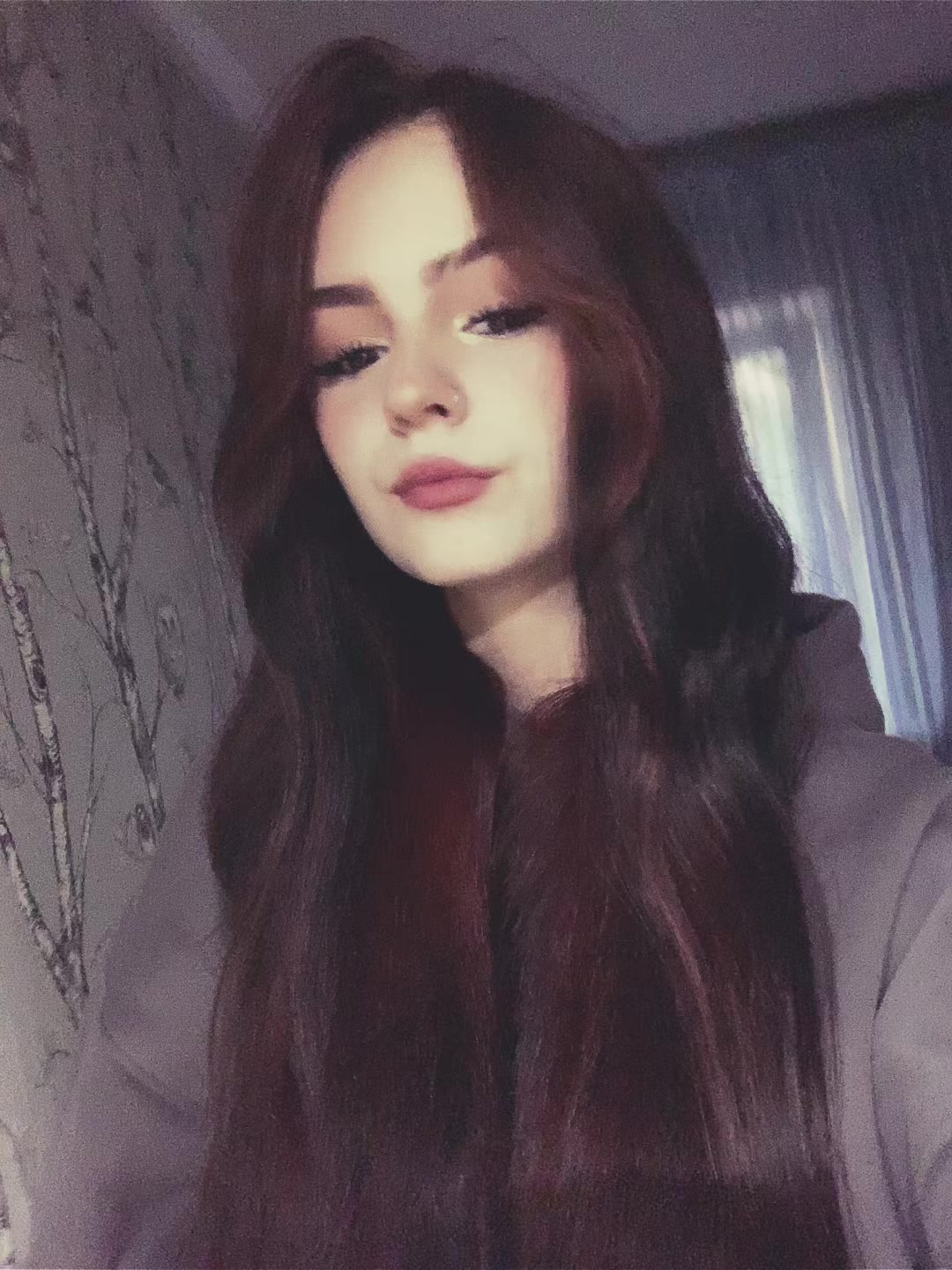 @🎀