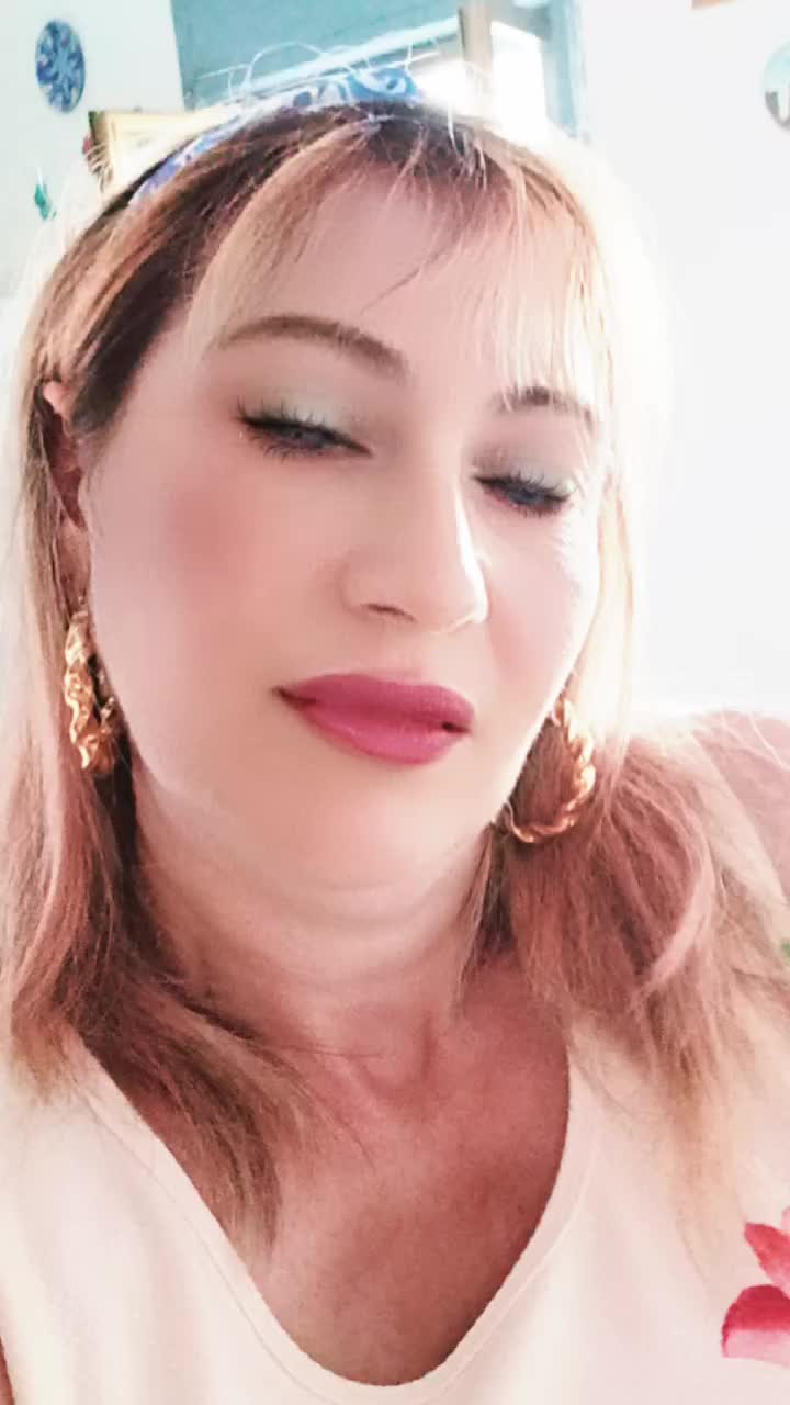 @Angela Cutaia