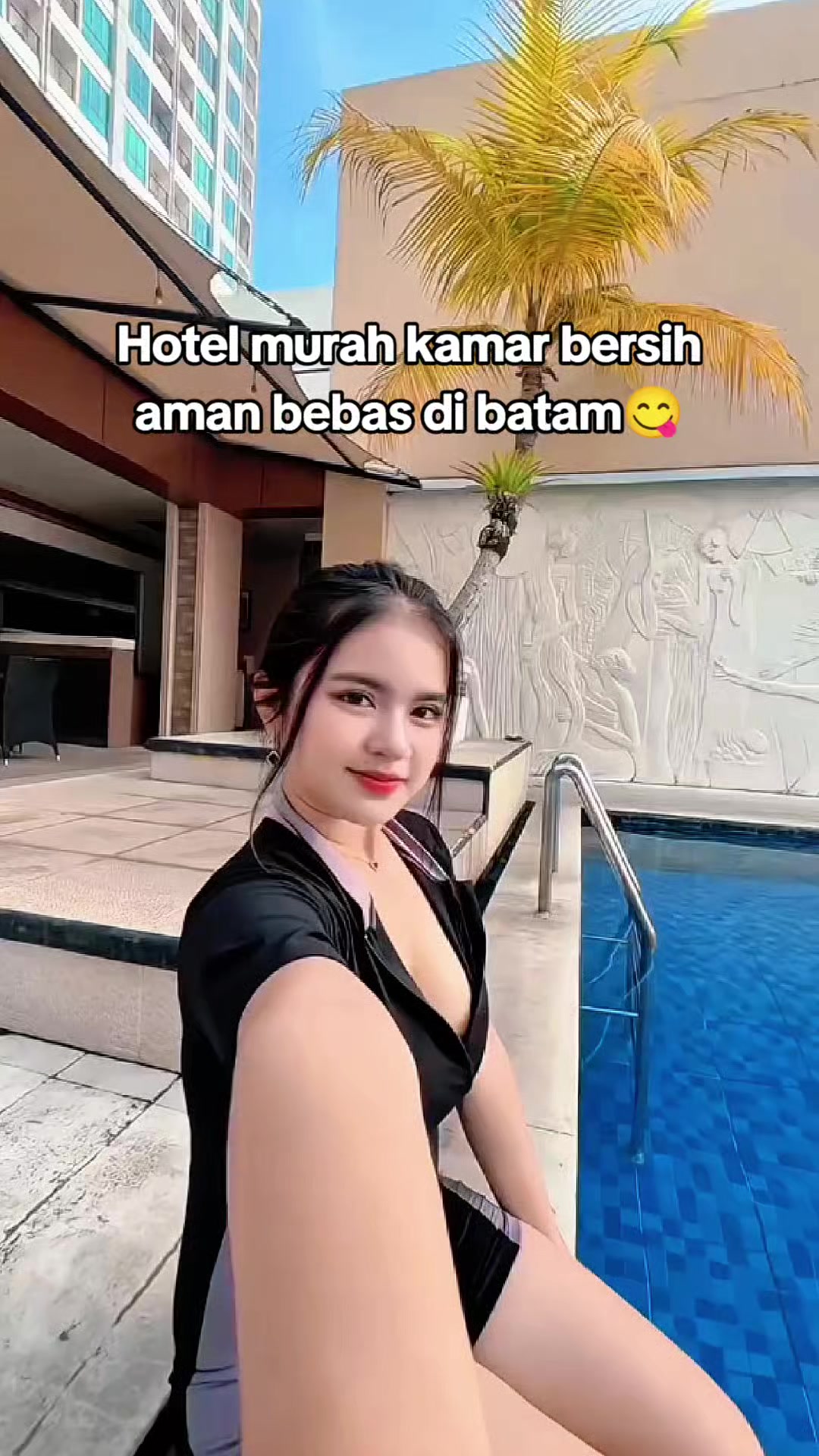 @Lauraaa🫦
