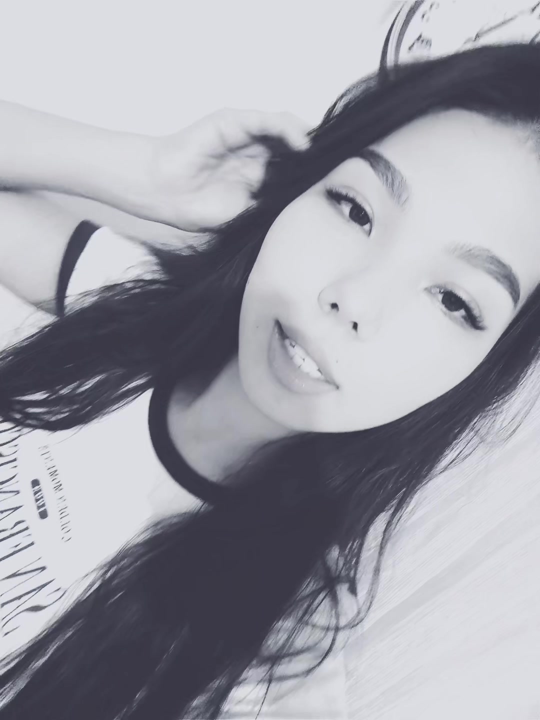 @Anelyaa