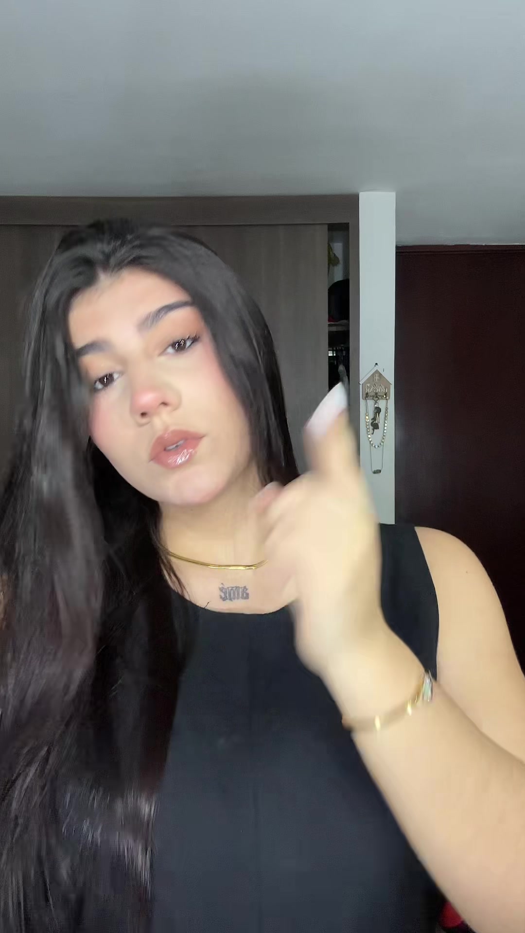 @Mari_snchezs