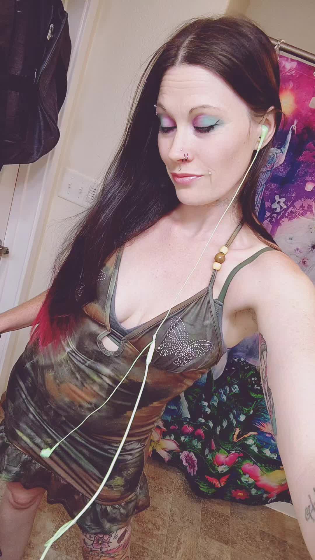 @Pixie.Punk.√3