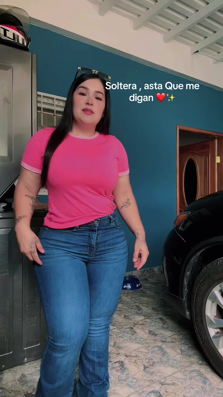 @🐢🦂✨Elizabeth Espinoza✨