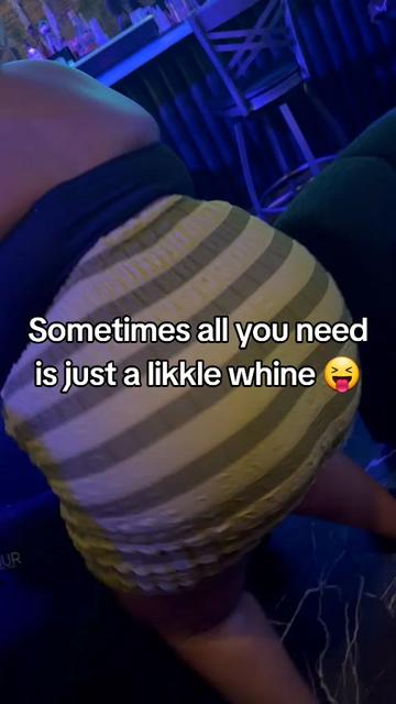 @iloveskiittleszflavors 🌈🍬🍭