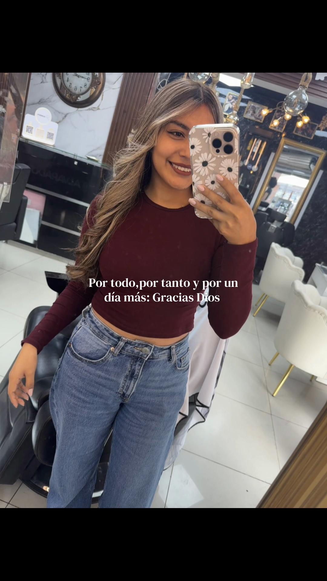 @Estrella C&aacute;rdenas 🩷