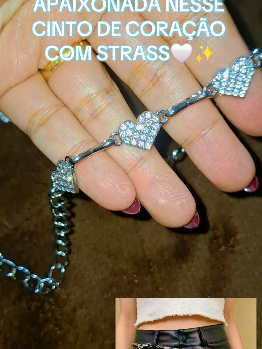 @GISA SHOP 🛒📦💚
