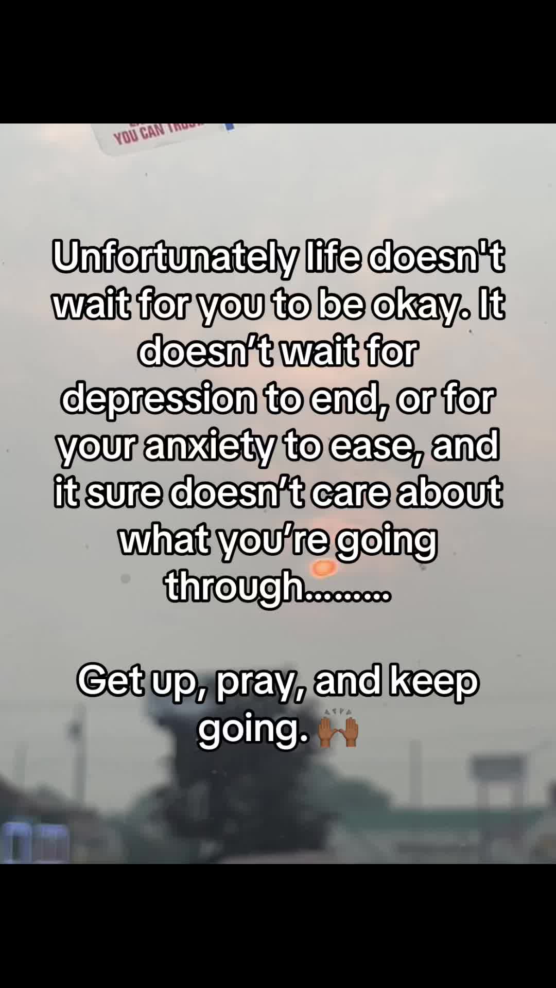 @🖤🖋️Angel The Writer 716🖋️🖤