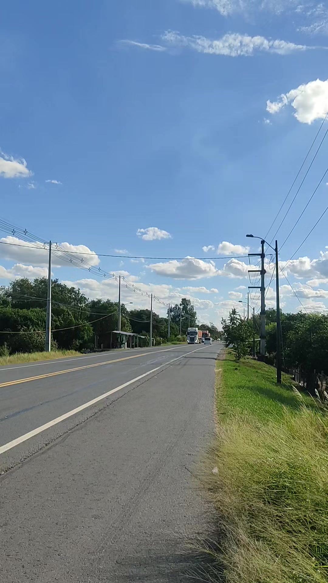 @conex&atilde;o surubi'y🚨