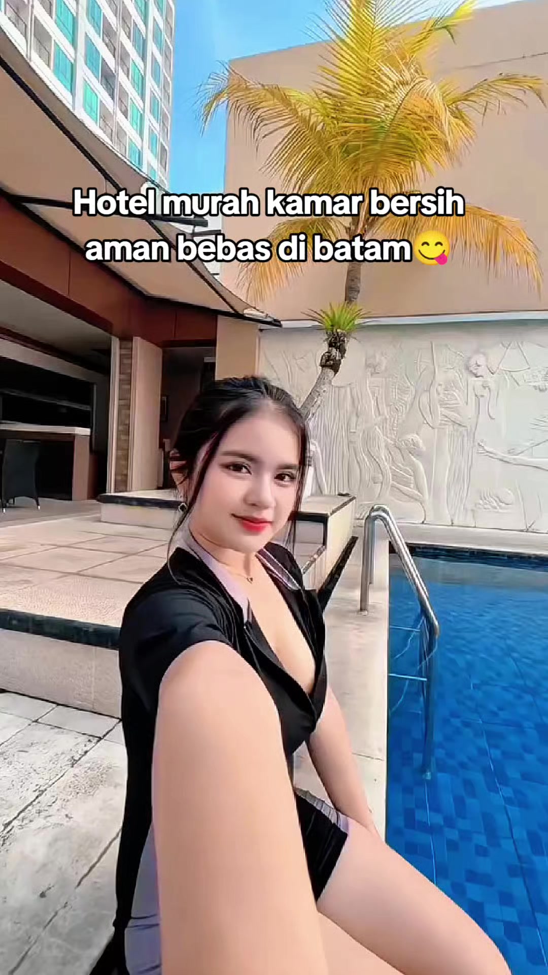 @Lauraaa🫦