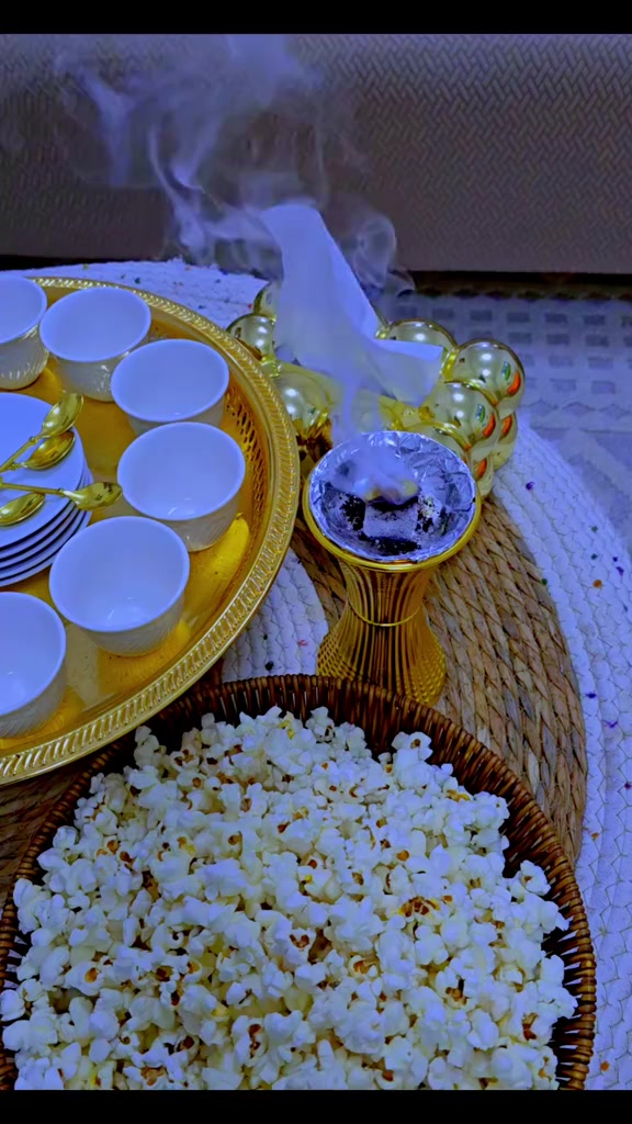 @تعلم ثم تكلم🥰