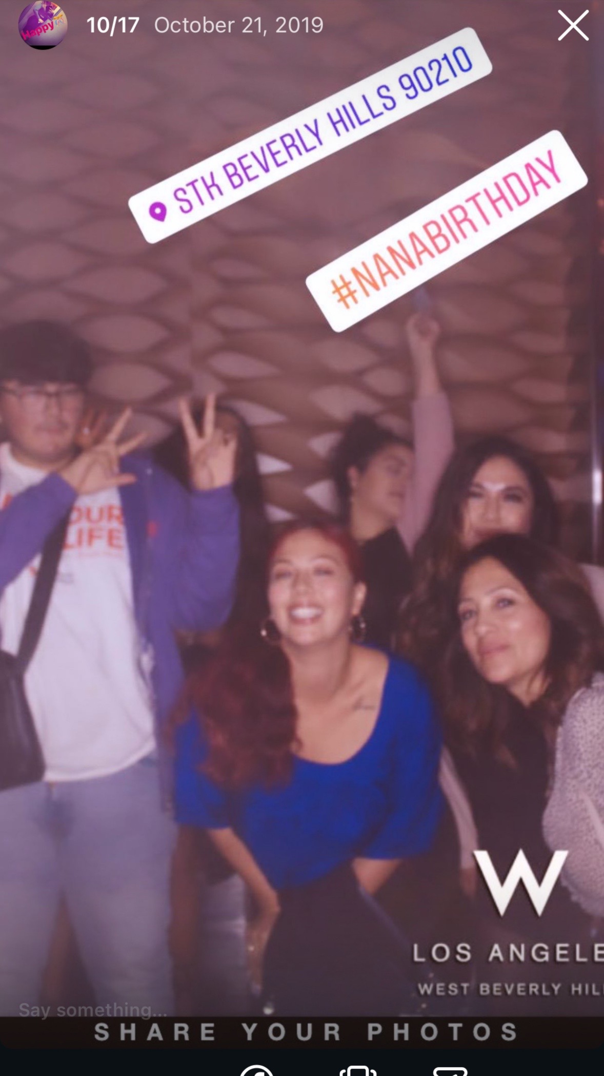 @🙏🏼🤍🪬🧿🗣️💯🗣️👀