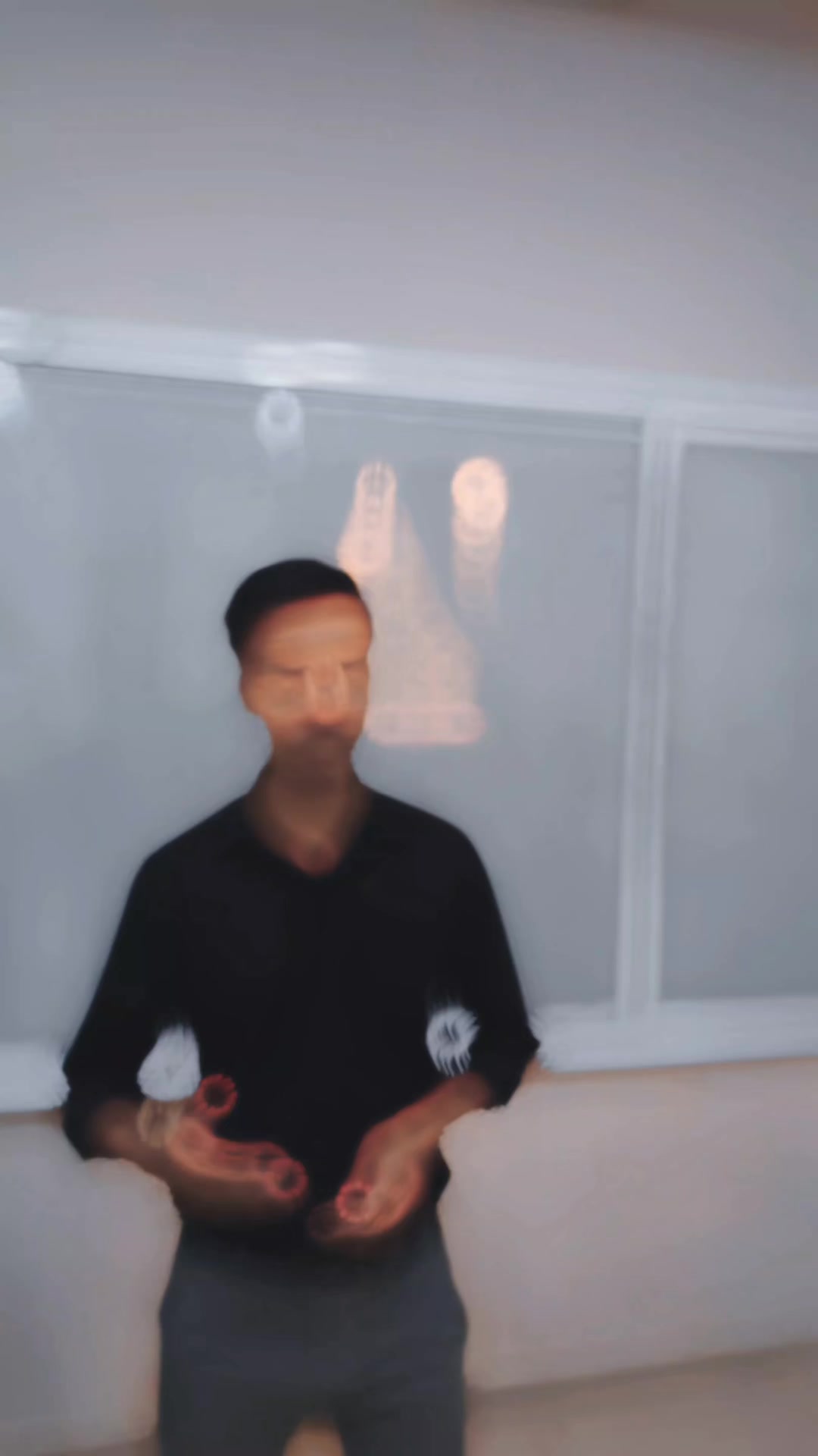 @ʑąƙı ıʝąʑ