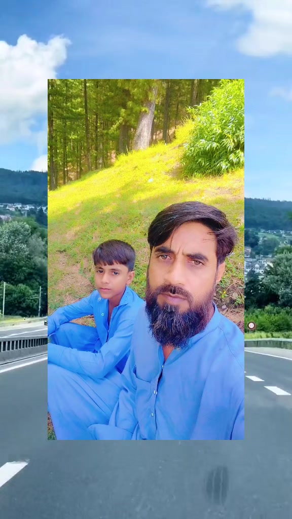 @Musa Bhai65