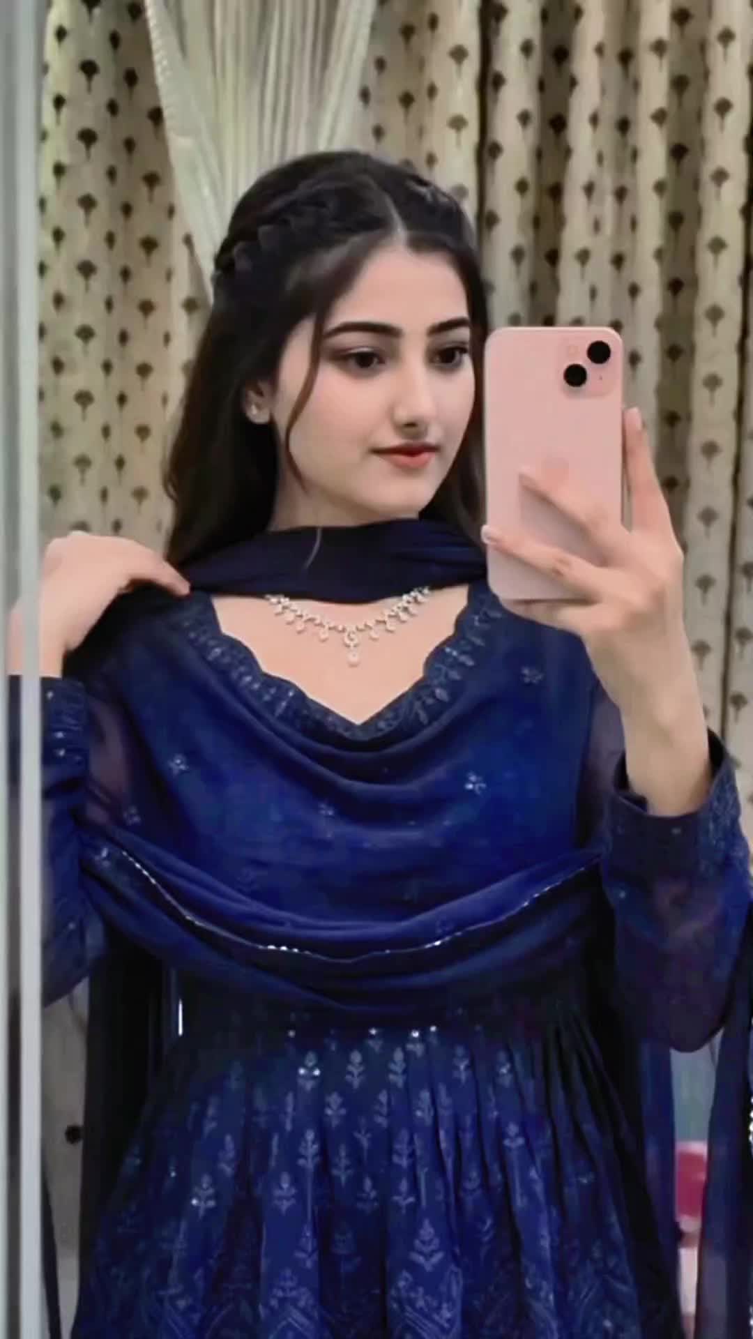 @🦋 SADIA💖KANWAL 🦋