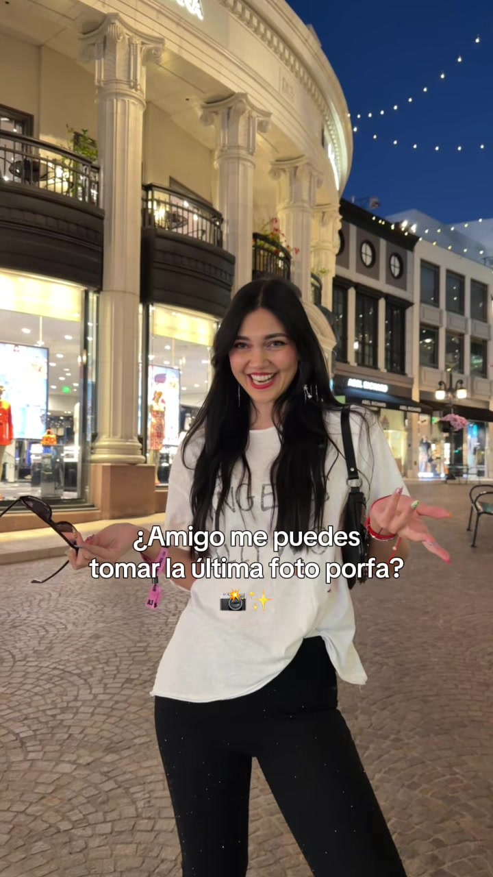 @Danimun_