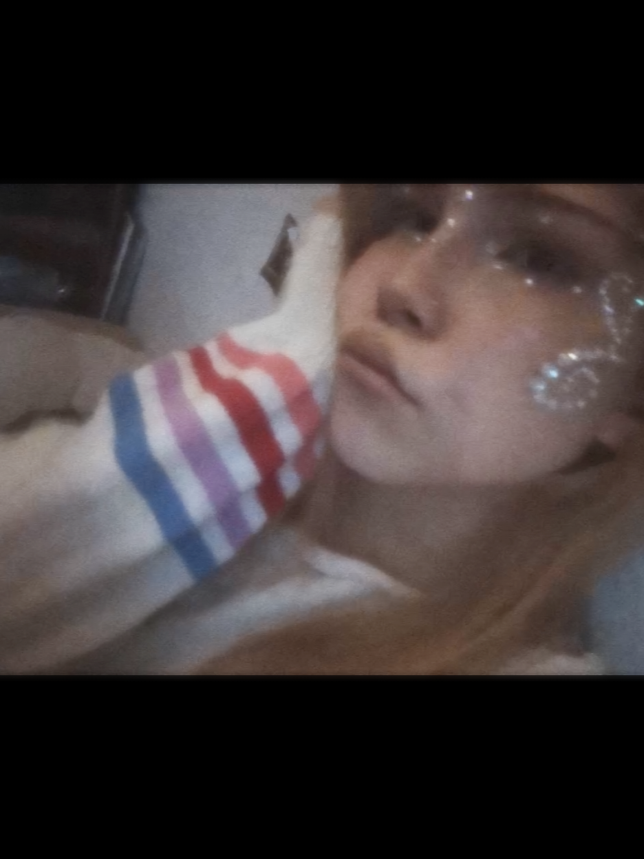 @бееее