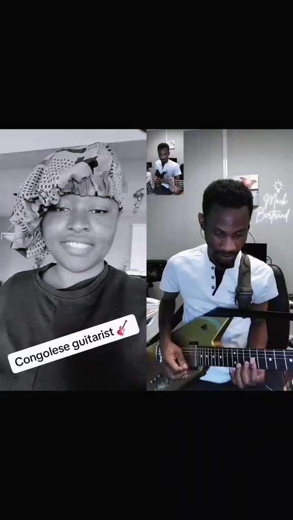 @🏆QueenofSeben🎸💙🇨🇩🇿🇲🇨🇦