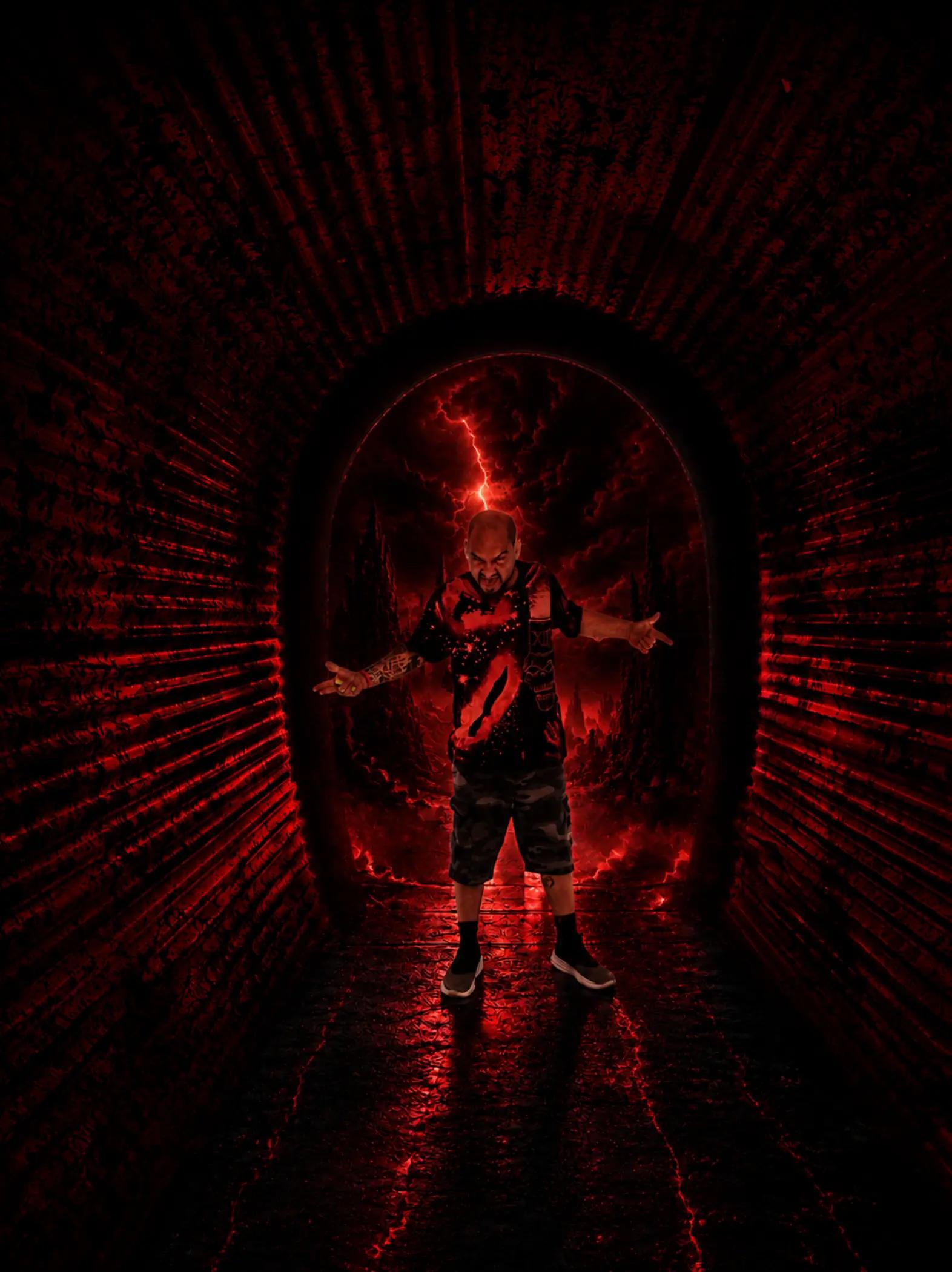 @🔥🏴&zwj;☠️PSYKHO🏴&zwj;☠️XIII🏴&zwj;☠️🔥