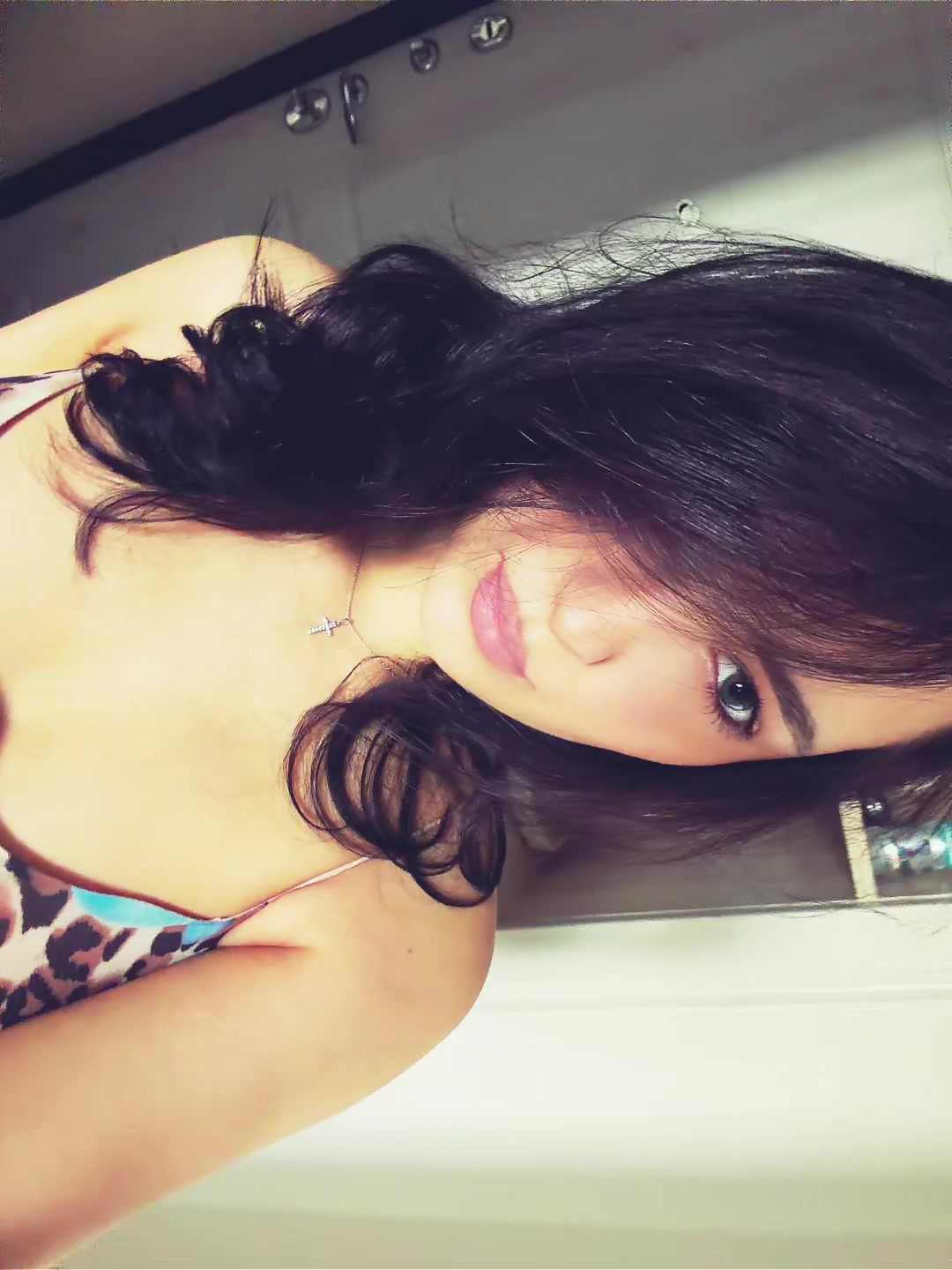 @soulolyaa
