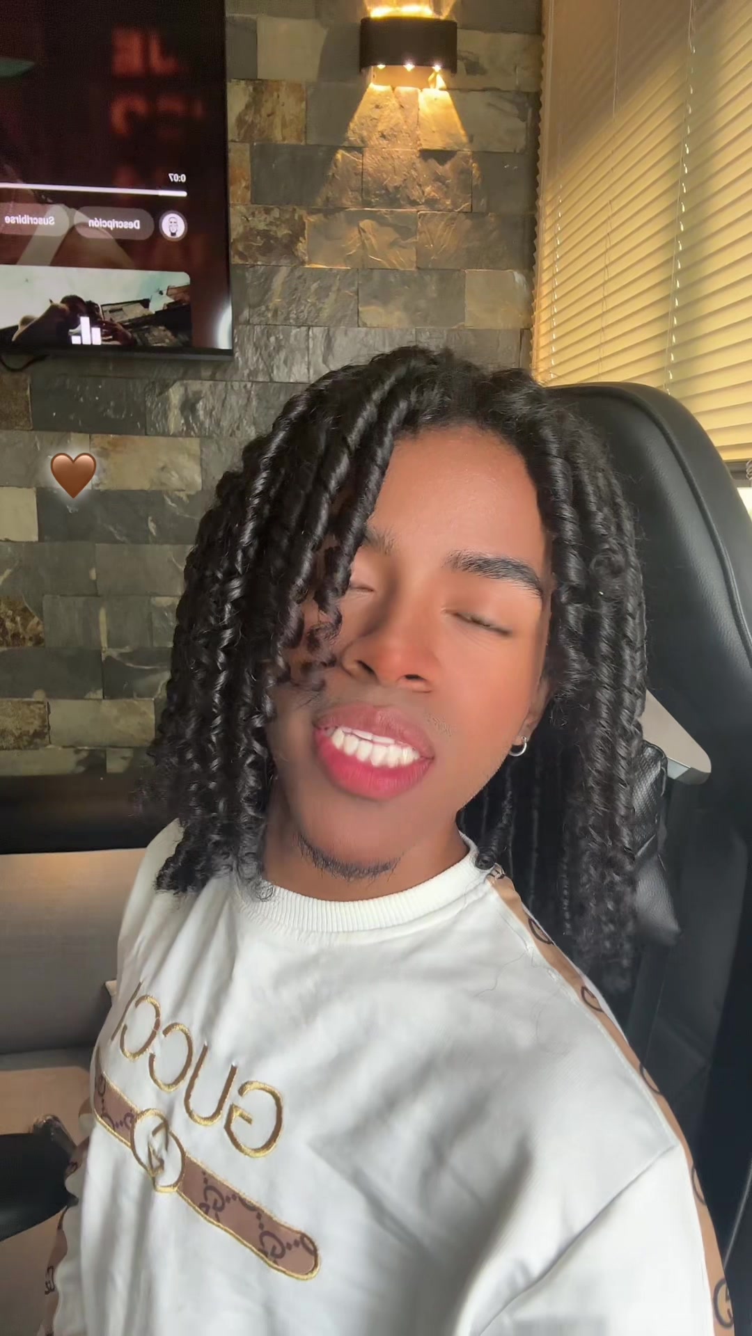 @𝐑𝐔𝐋𝐎𝐒 𝐎𝐅𝐅𝐈𝐂𝐈𝐀𝐋🤎