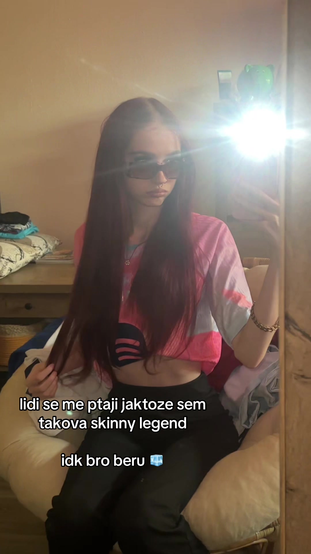 @hvezda🌟
