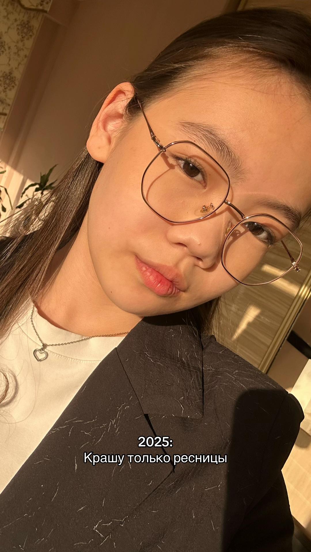 @nurai