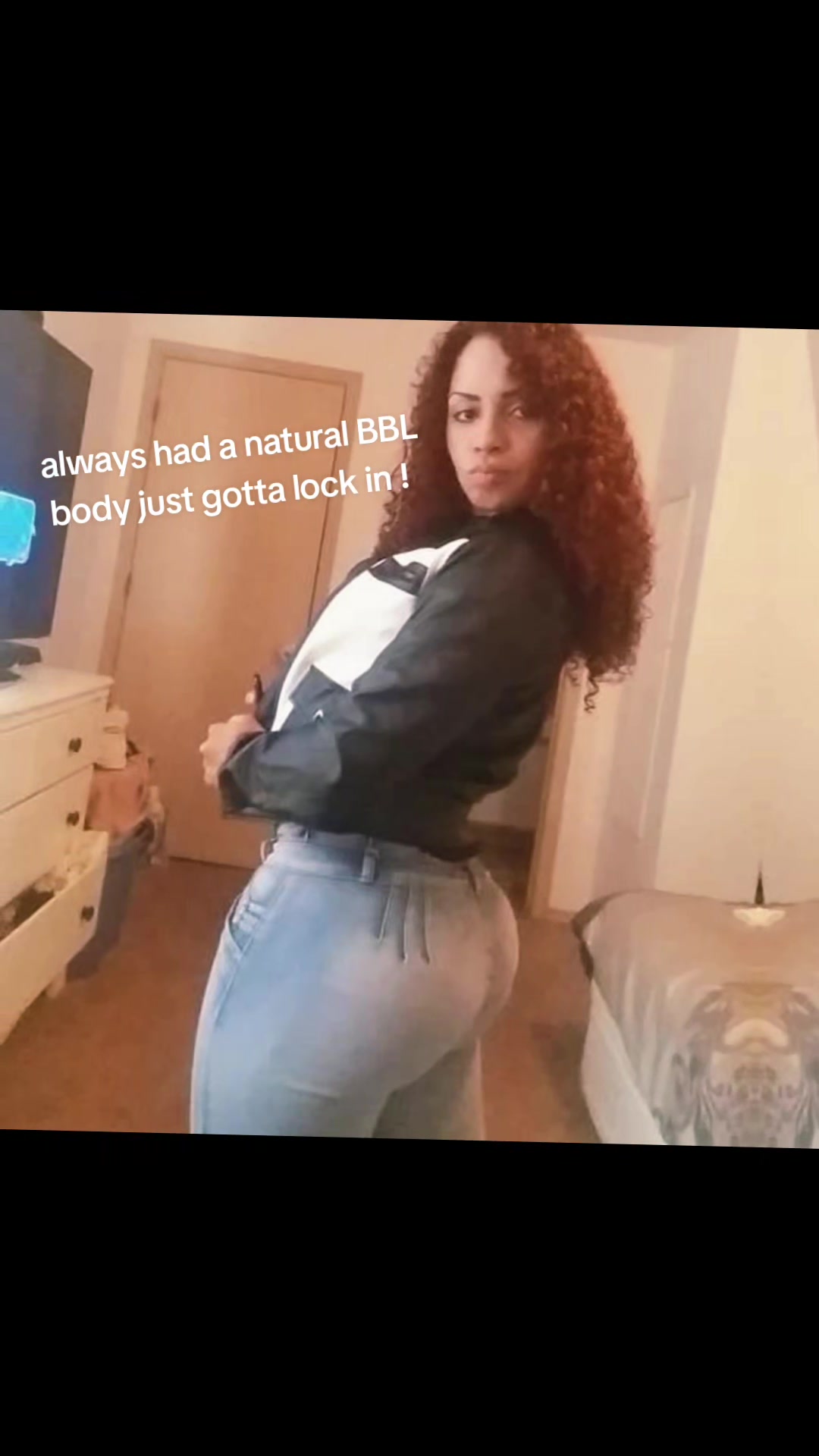 @Sefra Wilson