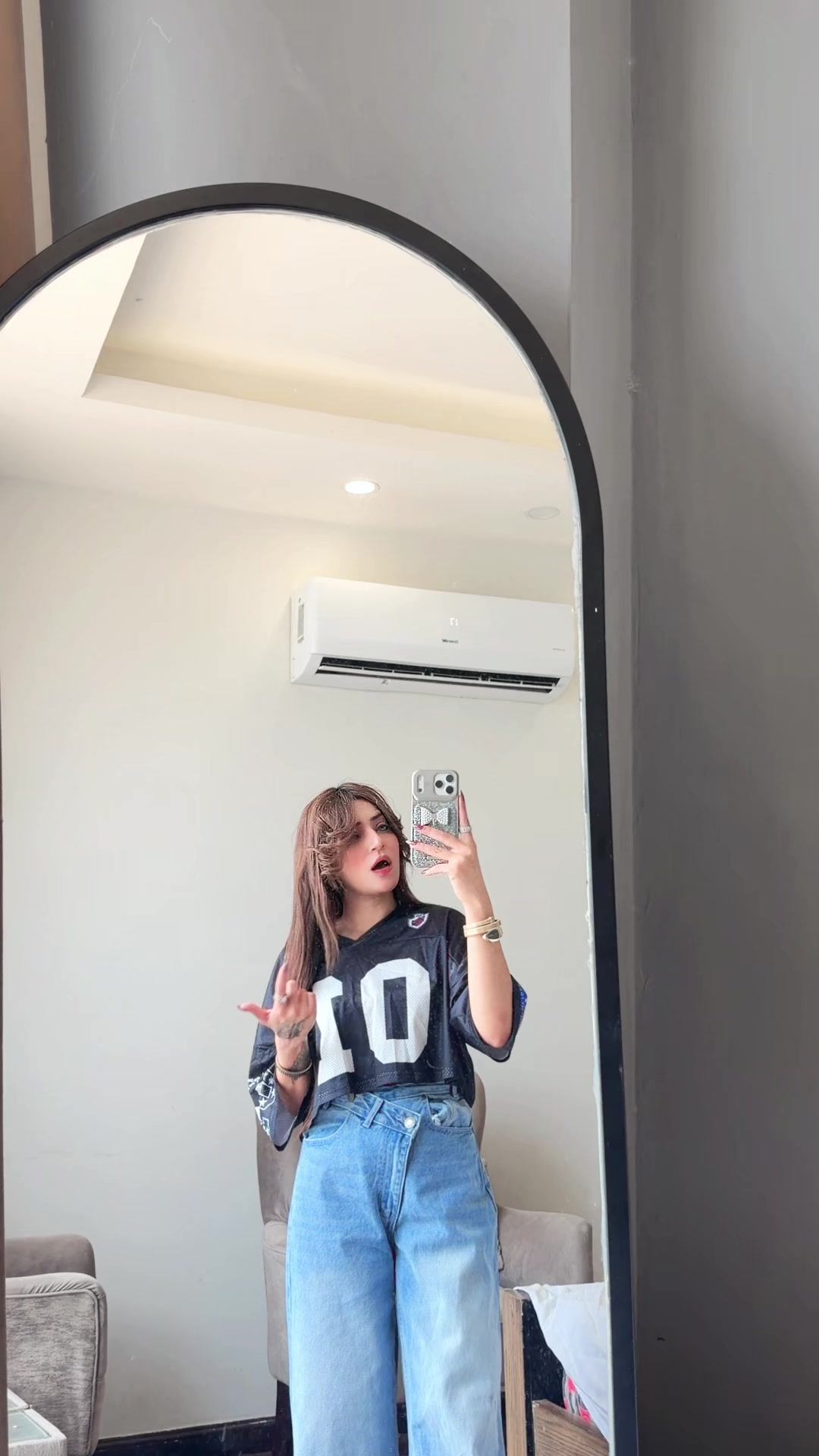 @Blueberry 🎀🕊️