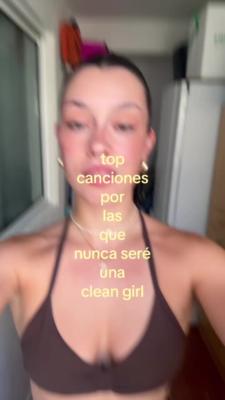 @Larita