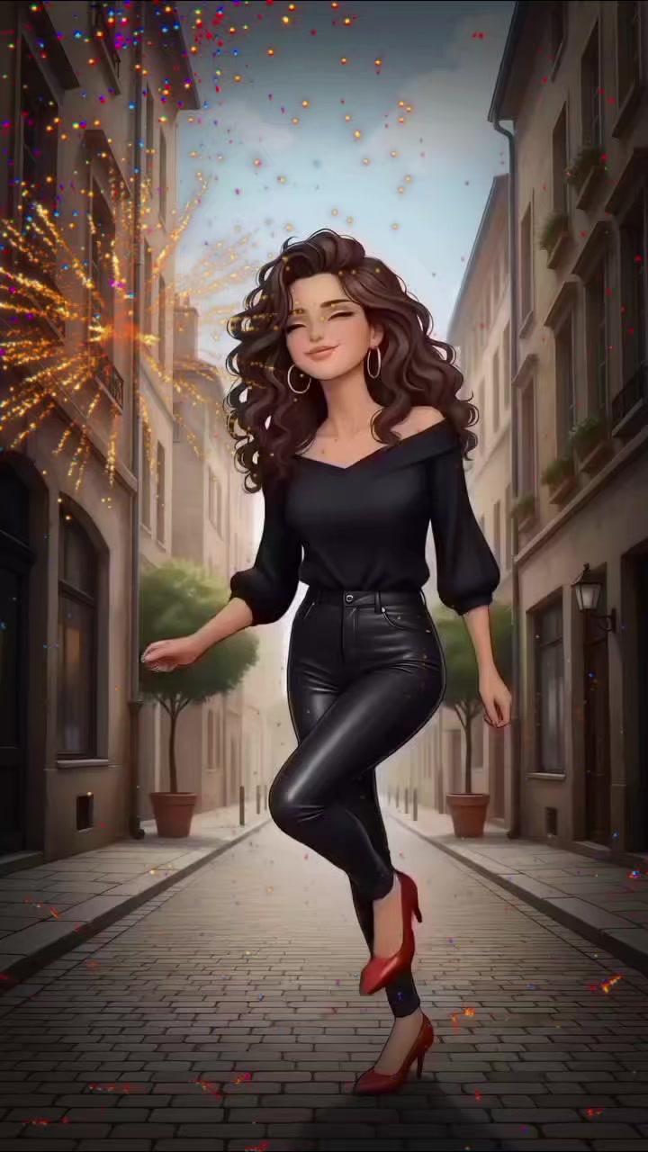 @♒ Aquarius ♒